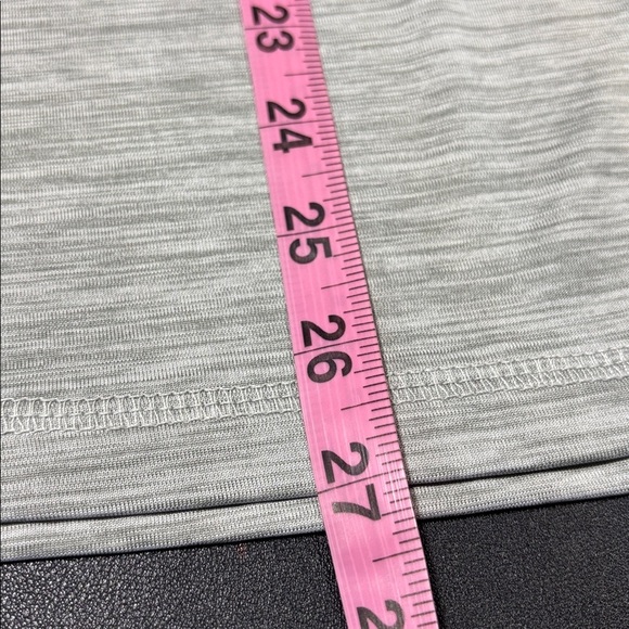 Mountain and Isles Hoodie,pull over,UPF 50 Sun protect,quick dry,stretch,sunrise - Picture 10 of 10